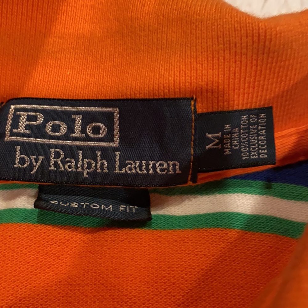 Polo by Ralph Lauren - Picture 3 of 3